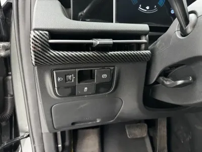 Hyundai Tucson 2025, 28117 км, за 14951.56 USD - фото 12