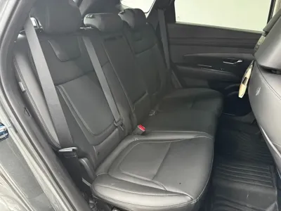 Hyundai Tucson 2025, 28117 км, за 14951.56 USD - фото 19