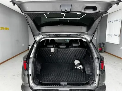 Hyundai Tucson 2025, 28117 км, за 14951.56 USD - фото 20