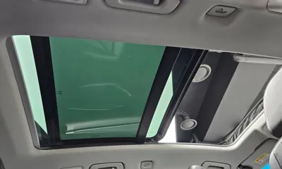 Audi Q5 2016, 126585 км, за 9448.3 USD - фото 19
