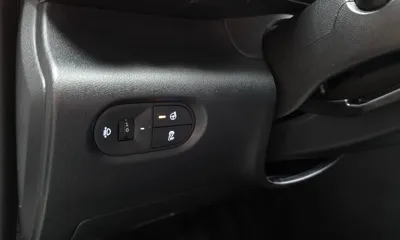 Hyundai Casper 2023, 53250 км, за 9094.45 USD - фото 14