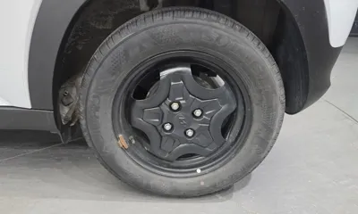 Hyundai Casper 2023, 53250 км, за 9094.45 USD - фото 21