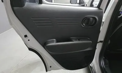 Hyundai Casper 2023, 53250 км, за 9094.45 USD - фото 25