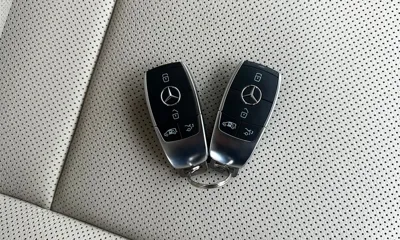 Mercedes-Benz V-Class 2025, 29 км, за 111305.36 USD - фото 20