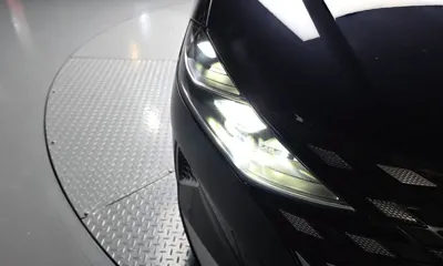 Hyundai Grandeur 2020, 57235 км, за 16913.88 USD - фото 22