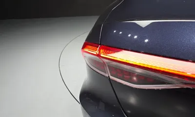 Hyundai Grandeur 2020, 57235 км, за 16913.88 USD - фото 23