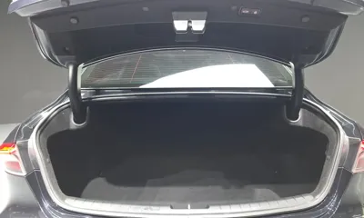 Hyundai Grandeur 2020, 57235 км, за 16913.88 USD - фото 27