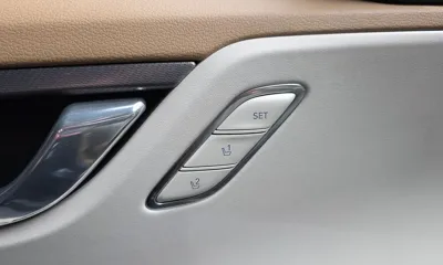 Hyundai Grandeur 2020, 57235 км, за 16913.88 USD - фото 31
