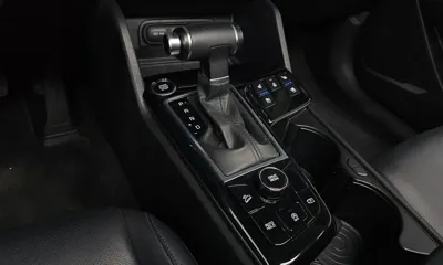 Kia Sportage 2022, 93803 км, за 13266.05 USD - фото 9