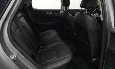 Kia Sportage 2022, 93803 км, за 13266.05 USD - фото 11
