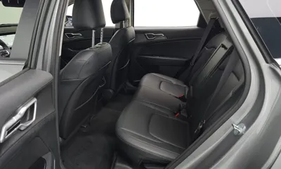 Kia Sportage 2022, 93803 км, за 13266.05 USD - фото 12