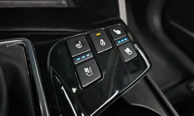 Kia Sportage 2022, 93803 км, за 13266.05 USD - фото 16
