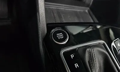 Kia Sportage 2022, 93803 км, за 13266.05 USD - фото 19