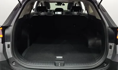 Kia Sportage 2022, 93803 км, за 13266.05 USD - фото 20