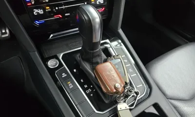 Volkswagen Arteon 2022, 66182 км, за 23135.92 USD - фото 9