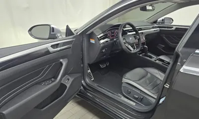Volkswagen Arteon 2022, 66182 км, за 23135.92 USD - фото 10