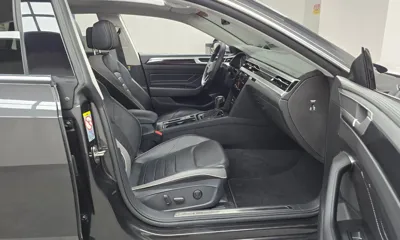 Volkswagen Arteon 2022, 66182 км, за 23135.92 USD - фото 11