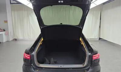 Volkswagen Arteon 2022, 66182 км, за 23135.92 USD - фото 20