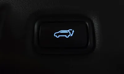 Hyundai Santafe 2019, 86050 км, за 13029.32 USD - фото 20