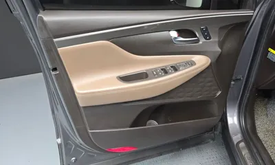 Hyundai Santafe 2019, 86050 км, за 13029.32 USD - фото 24