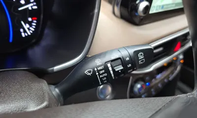 Hyundai Santafe 2019, 86050 км, за 13029.32 USD - фото 27