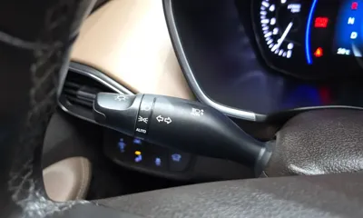 Hyundai Santafe 2019, 86050 км, за 13029.32 USD - фото 29