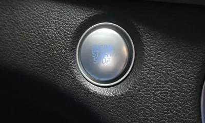 Hyundai Santafe 2019, 86050 км, за 13029.32 USD - фото 31