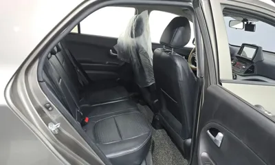 Kia Morning 2016, 60408 км, за 4135.49 USD - фото 11