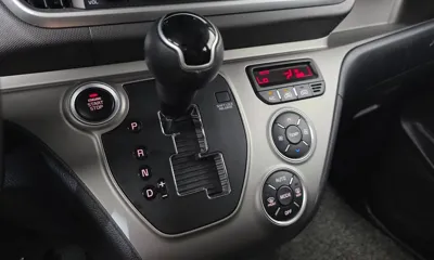 Kia Ray 2021, 58731 км, за 7944.26 USD - фото 9