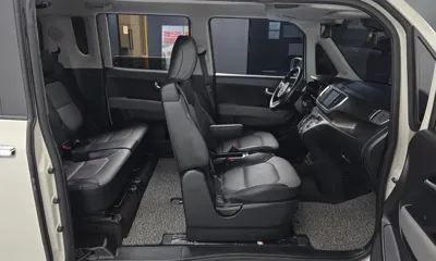 Kia Ray 2021, 58731 км, за 7944.26 USD - фото 11