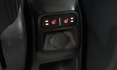 Kia Ray 2021, 58731 км, за 7944.26 USD - фото 20