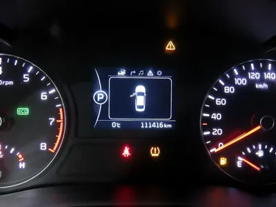 Kia K5 2017, 111400 км, за 5880.41 USD - фото 9
