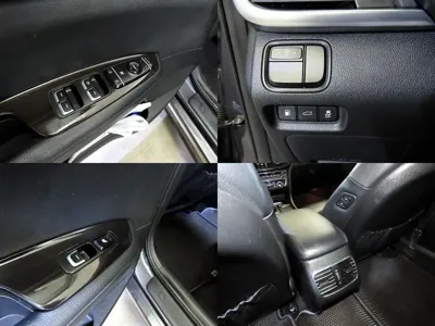 Kia K5 2017, 111400 км, за 5880.41 USD - фото 18