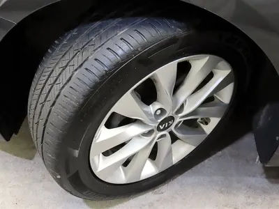 Kia K5 2017, 111400 км, за 5880.41 USD - фото 20