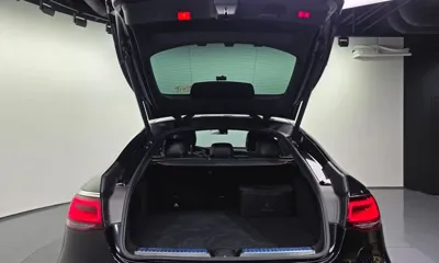 Mercedes-Benz GLC-Class 2022, 64949 км, за 27504.27 USD - фото 20