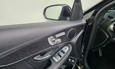 Mercedes-Benz GLC-Class 2022, 64949 км, за 27504.27 USD - фото 27