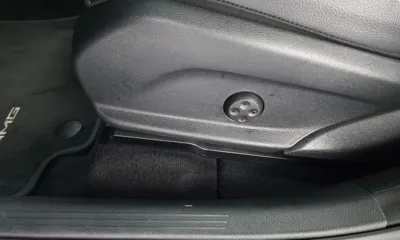 Mercedes-Benz GLC-Class 2022, 64949 км, за 27504.27 USD - фото 31