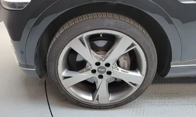 Genesis GV80 2022, 87722 км, за 31200.44 USD