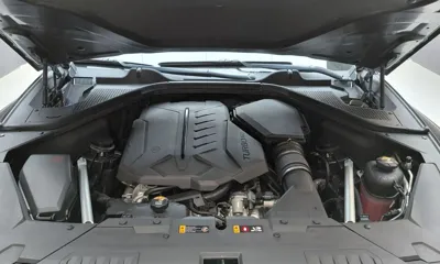 Genesis GV80 2022, 87722 км, за 31200.44 USD - фото 6