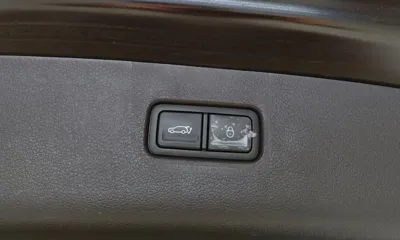 Genesis GV80 2022, 87722 км, за 31200.44 USD - фото 18
