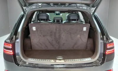 Genesis GV80 2022, 87722 км, за 31200.44 USD - фото 19