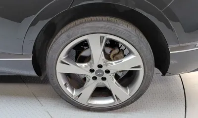 Genesis GV80 2022, 87722 км, за 31200.44 USD - фото 21