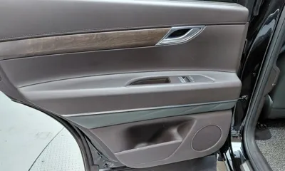 Genesis GV80 2022, 87722 км, за 31200.44 USD - фото 25