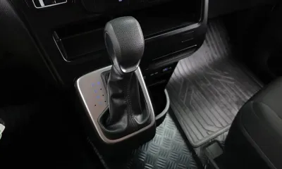 Hyundai Staria 2023, 43333 км, за 14267.11 USD - фото 9