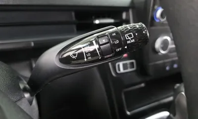 Hyundai Staria 2023, 43333 км, за 14267.11 USD - фото 20