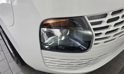 Hyundai Staria 2023, 43333 км, за 14267.11 USD - фото 22