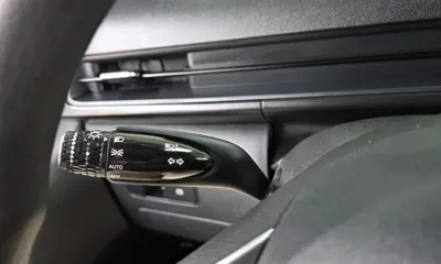 Hyundai Staria 2023, 43333 км, за 14267.11 USD - фото 28