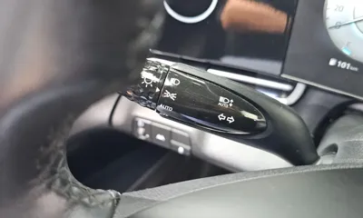 Hyundai Avante 2021, 108878 км, за 9780.75 USD - фото 17