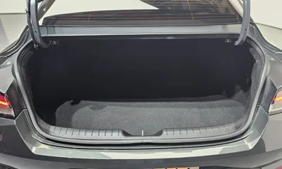 Hyundai Avante 2021, 108878 км, за 9780.75 USD - фото 20