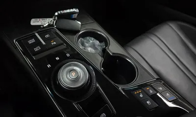 Kia K8 2022, 92252 км, за 15439.75 USD - фото 9